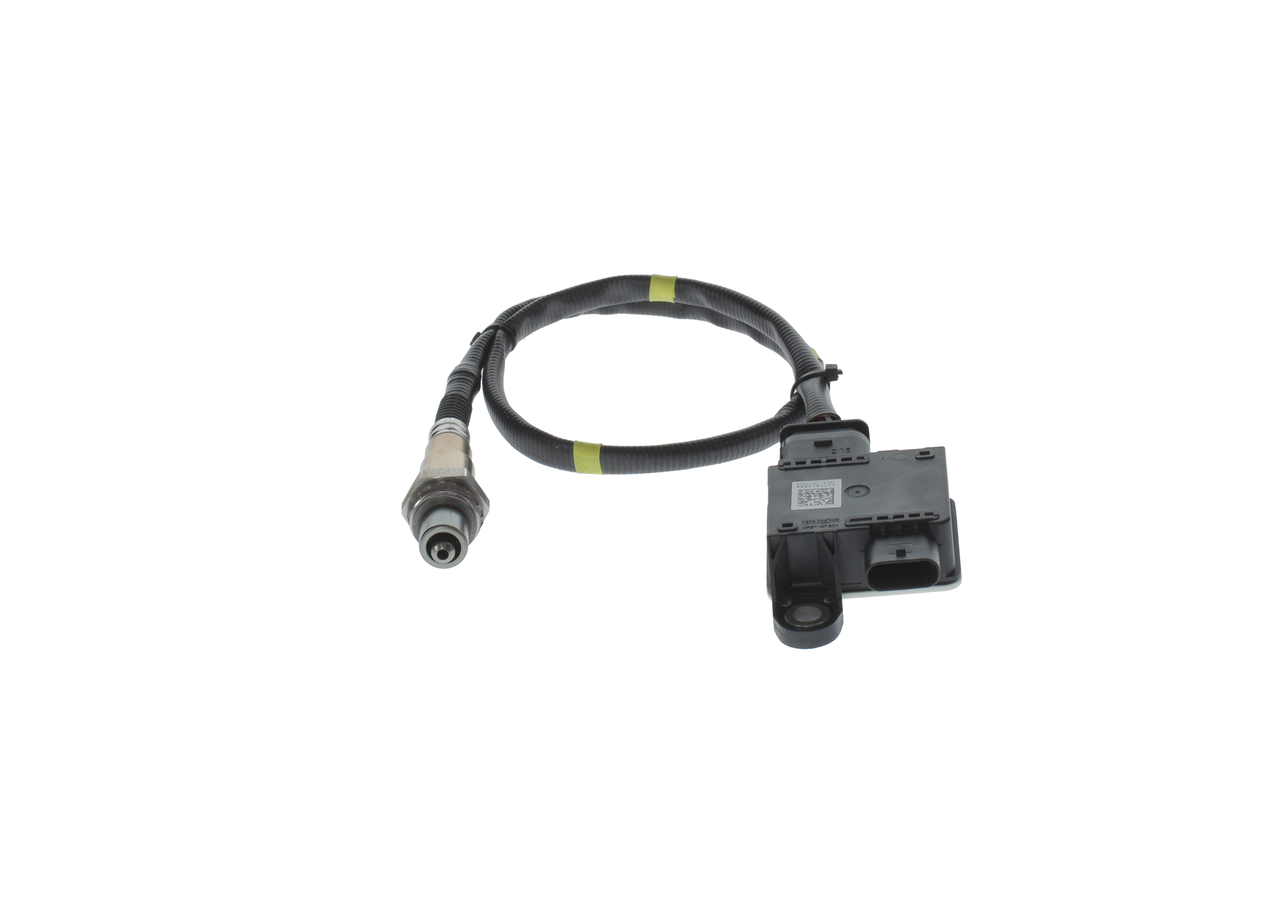 BOSCH 0 281 008 530 Partikelsensor