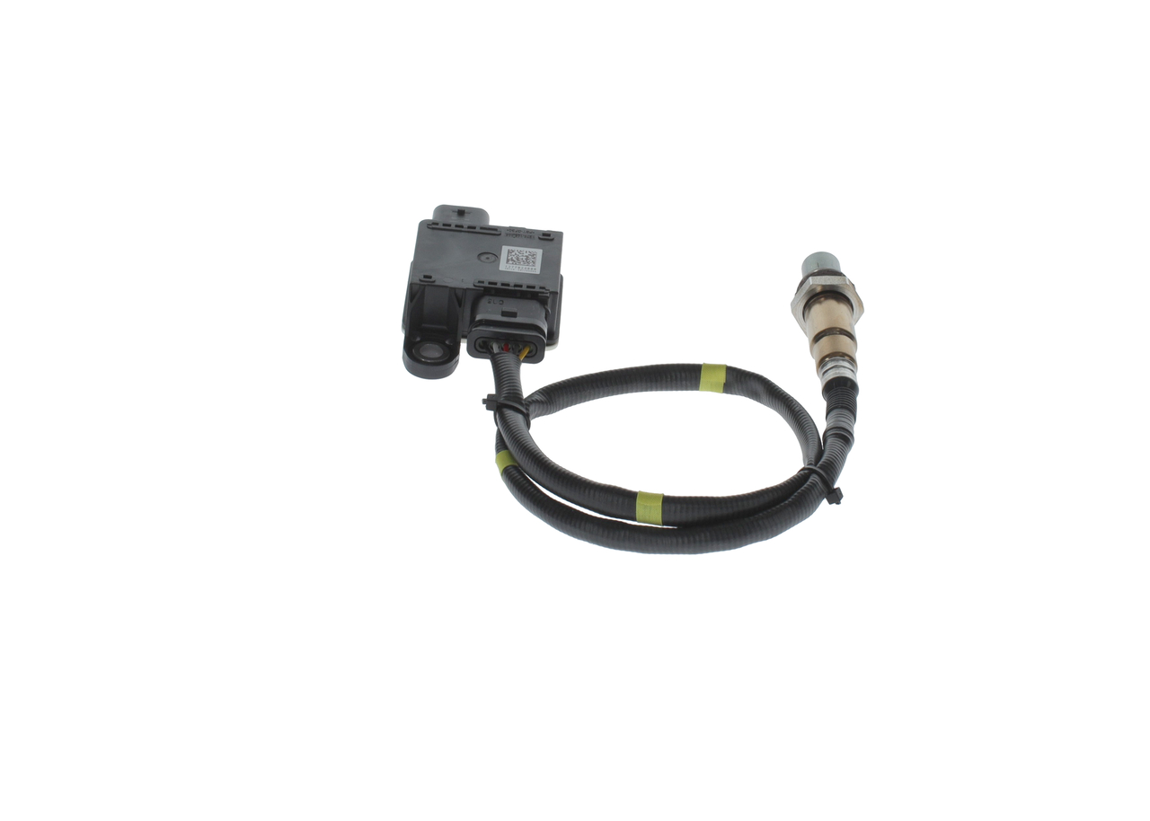 BOSCH 0 281 008 530 Partikelsensor