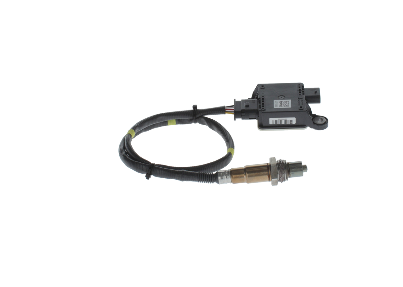 BOSCH 0 281 008 530 Partikelsensor