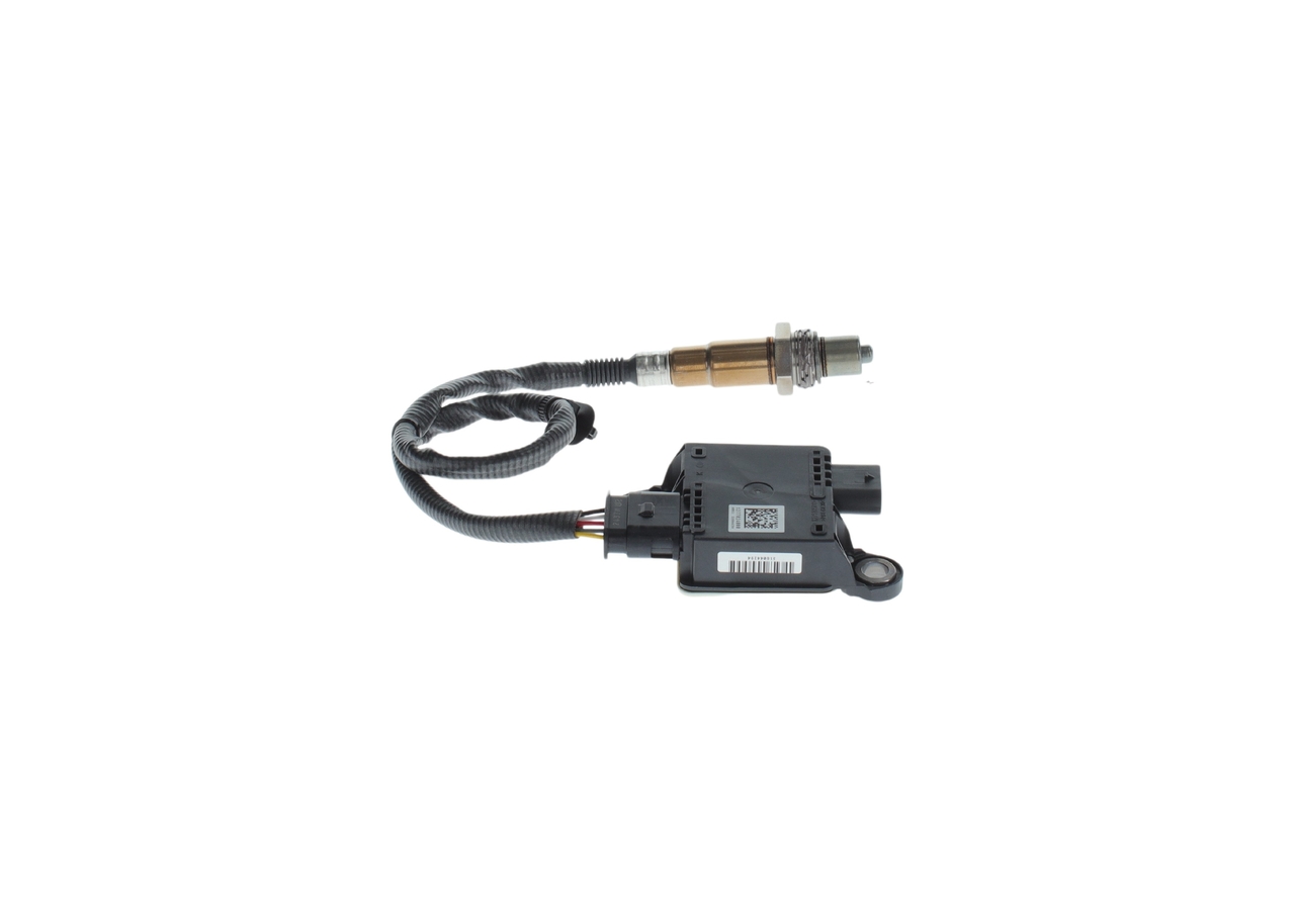 BOSCH 0 281 008 588 Partikelsensor