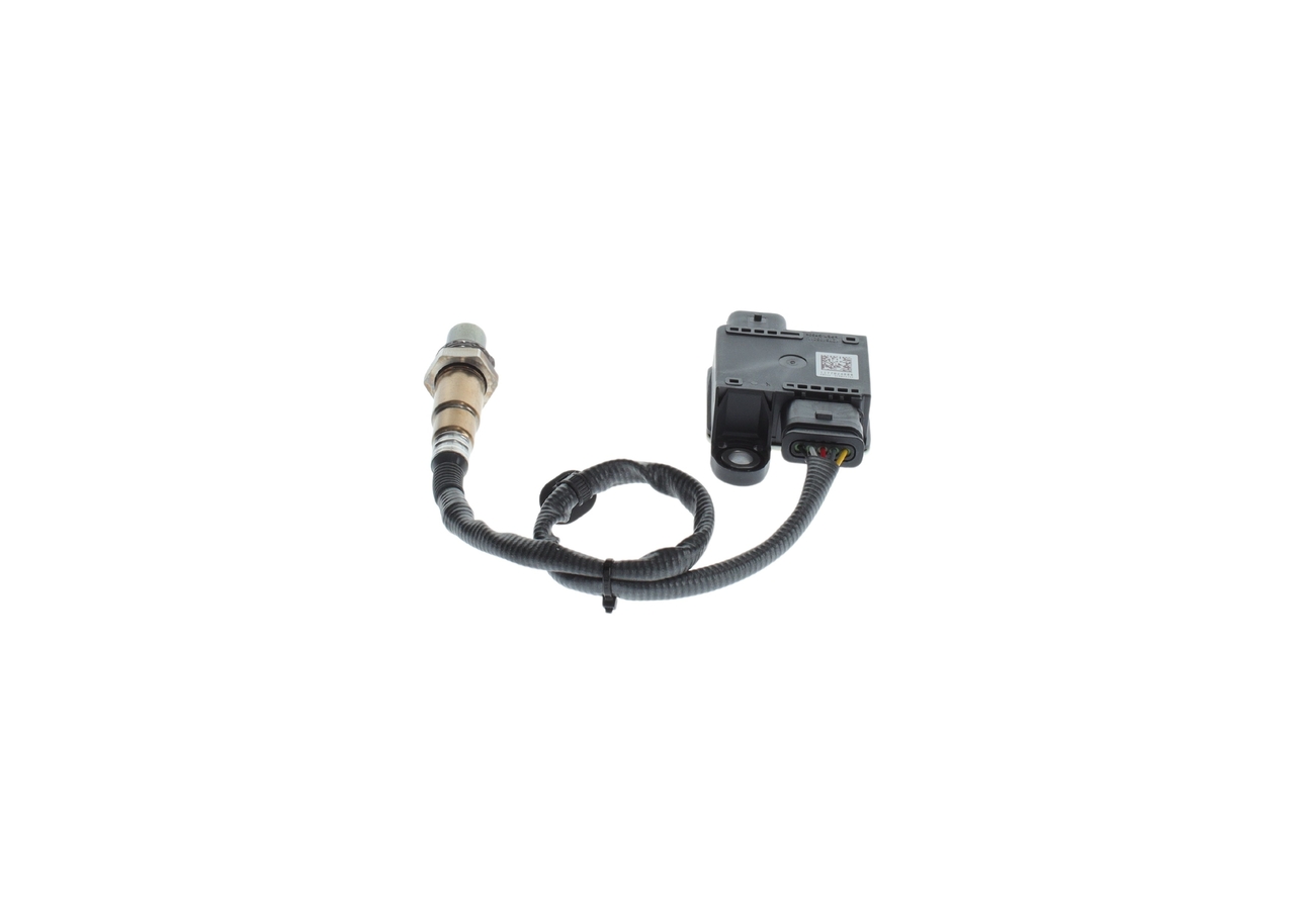 BOSCH 0 281 008 588 Partikelsensor