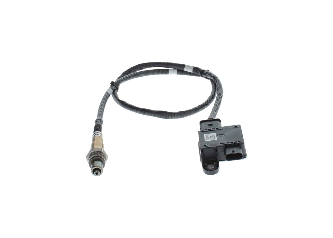 BOSCH 0 281 008 600 Partikelsensor