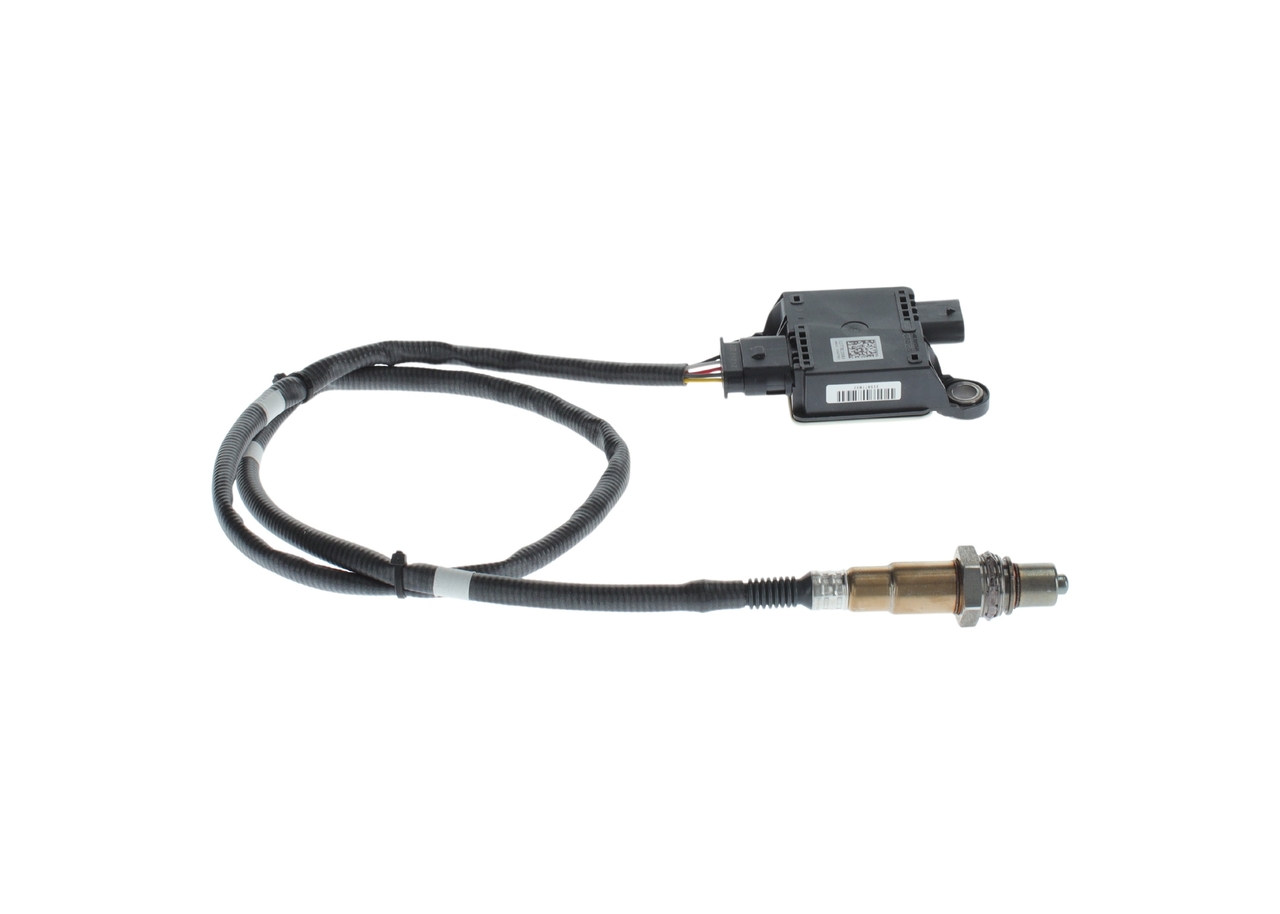 BOSCH 0 281 008 600 Partikelsensor