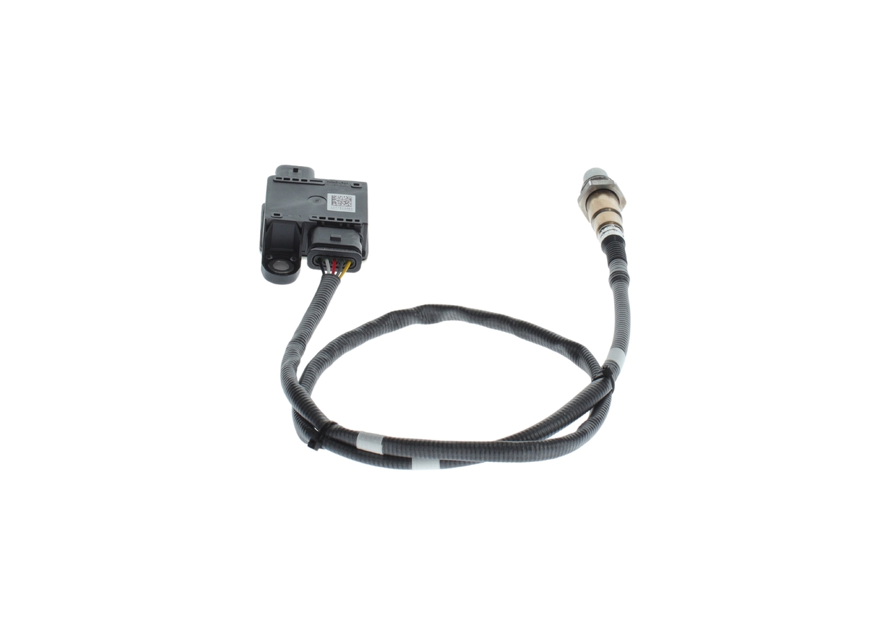 BOSCH 0 281 008 600 Partikelsensor