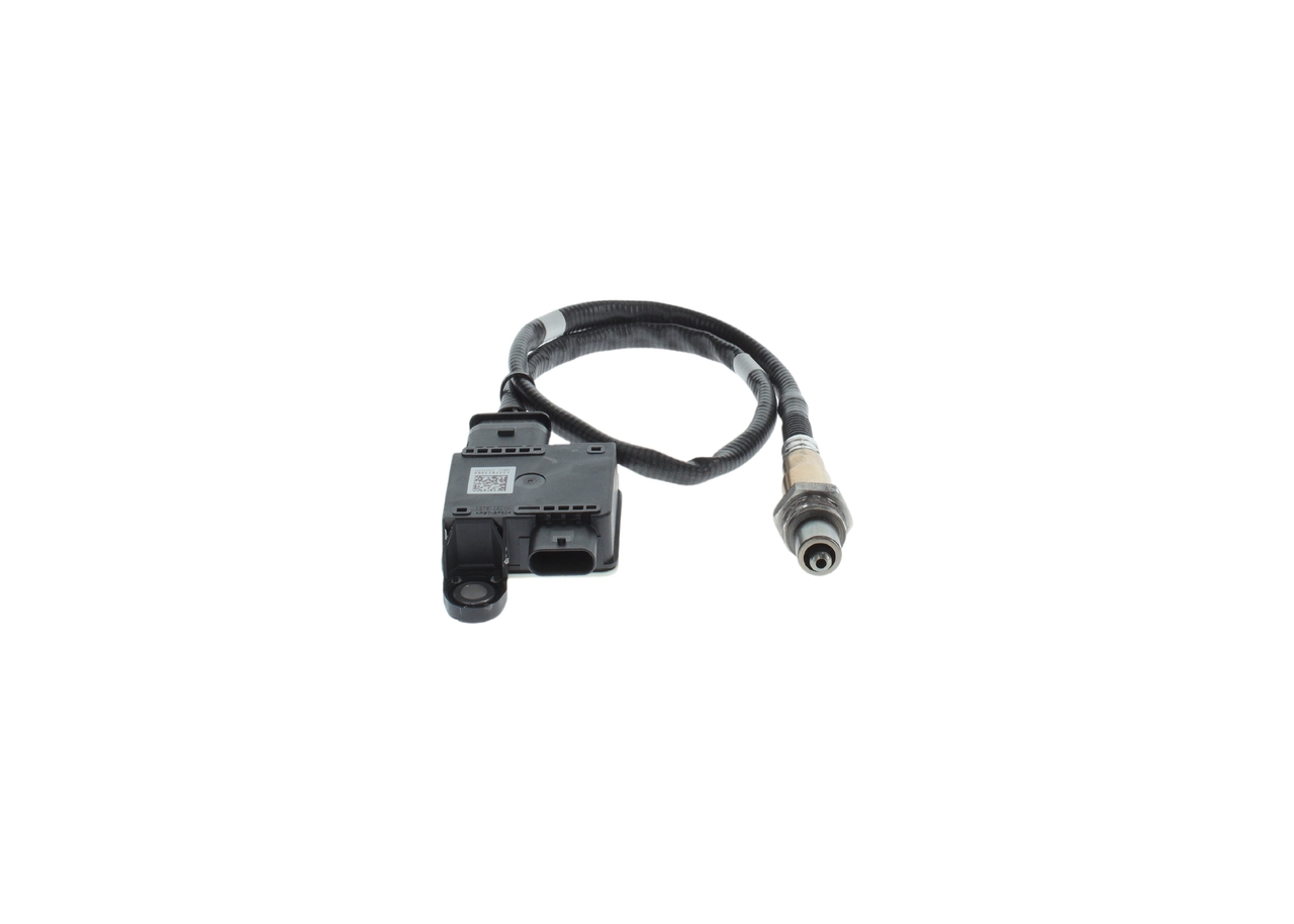 BOSCH 0 281 008 603 Partikelsensor