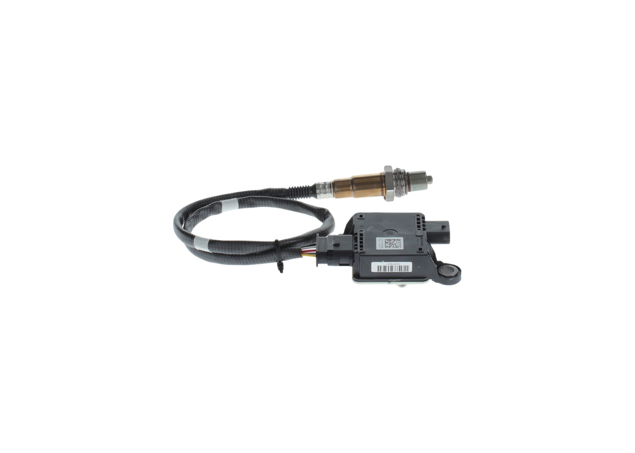 BOSCH 0 281 008 603 Partikelsensor