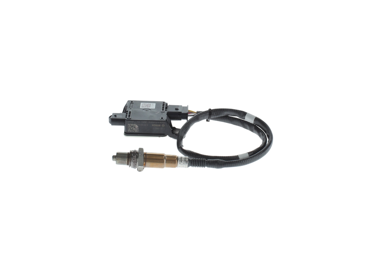 BOSCH 0 281 008 603 Partikelsensor