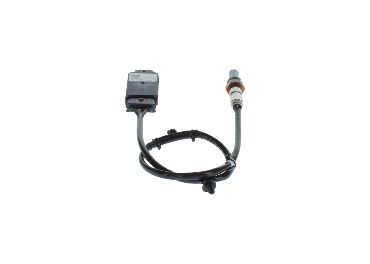 BOSCH 0 281 008 610 NOx-Sensor, Harnstoffeinspritzung