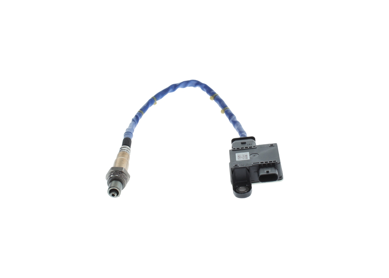 BOSCH 0 281 008 620 Partikelsensor