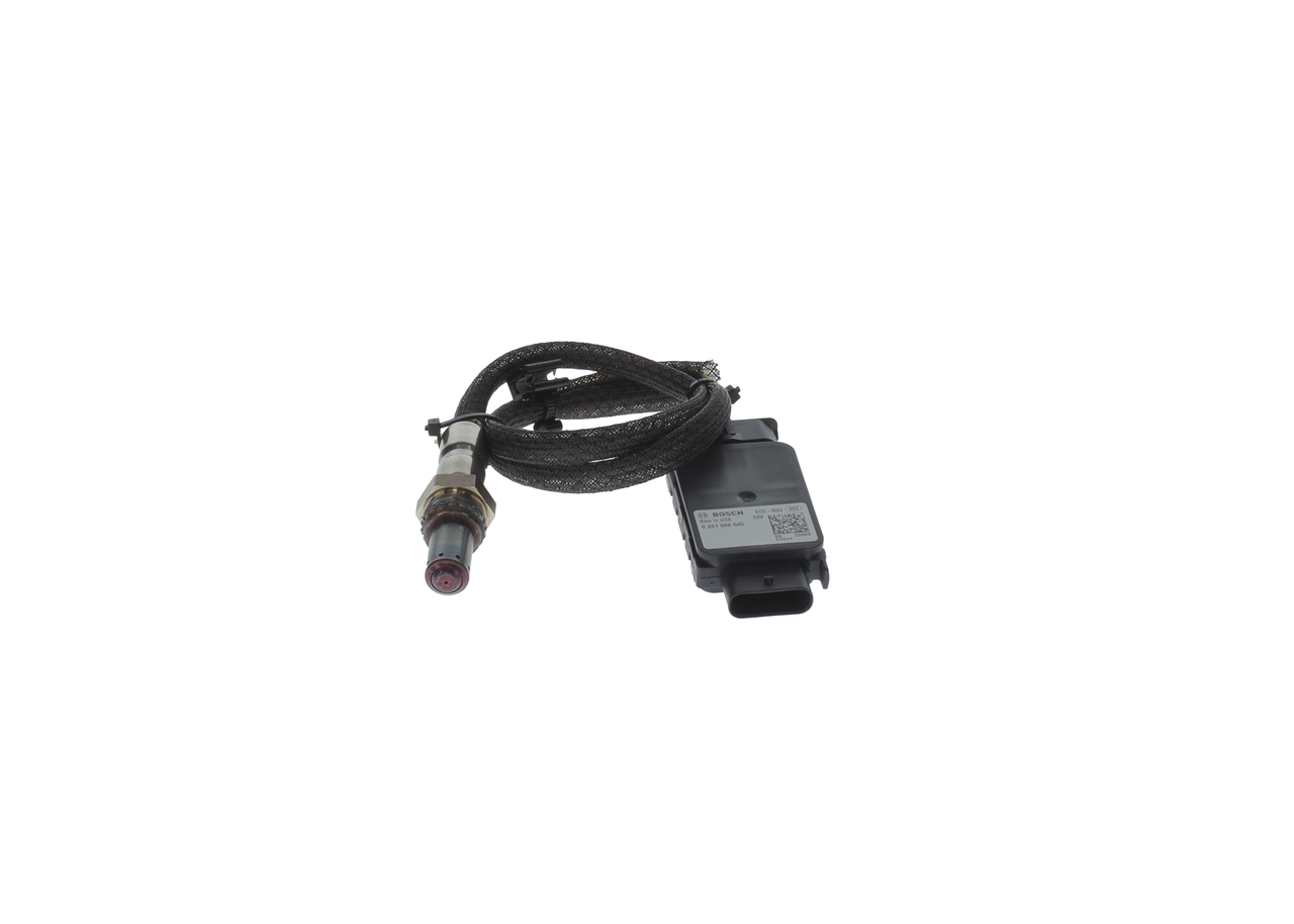 BOSCH 0 281 008 645 NOx...