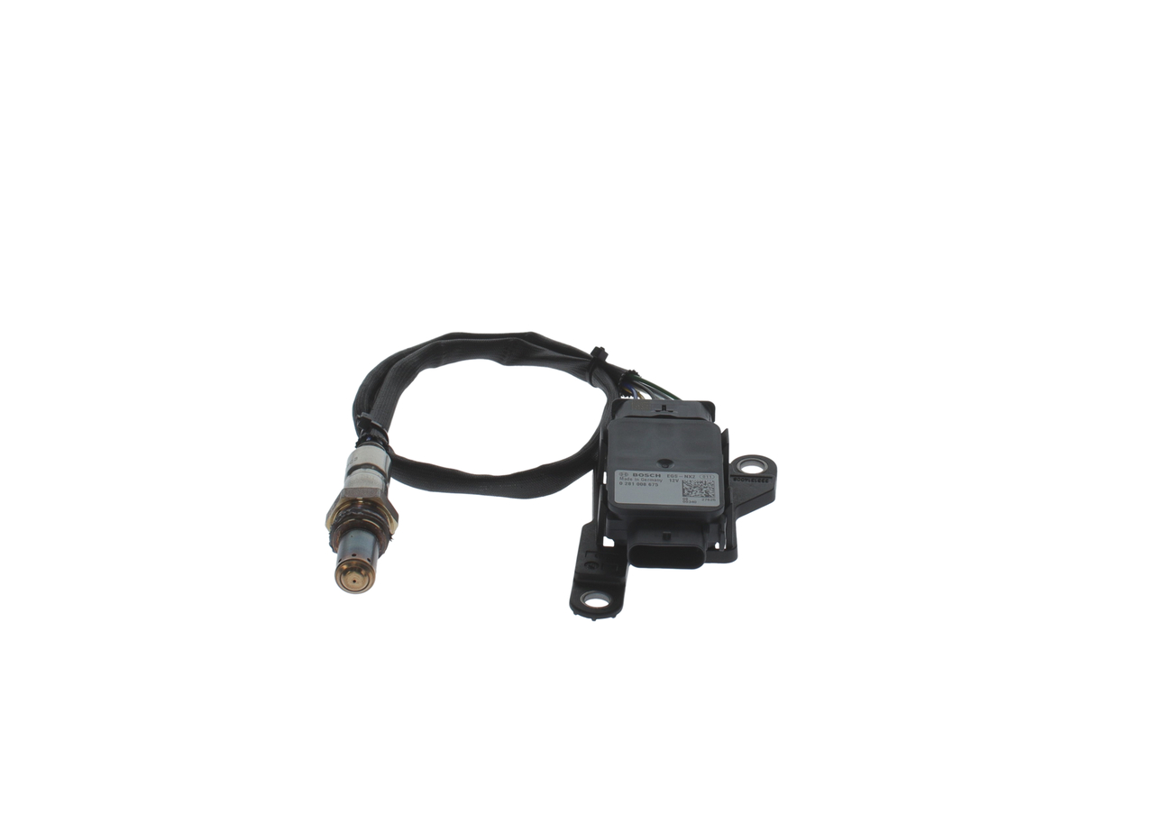 BOSCH 0 281 008 675 NOx...