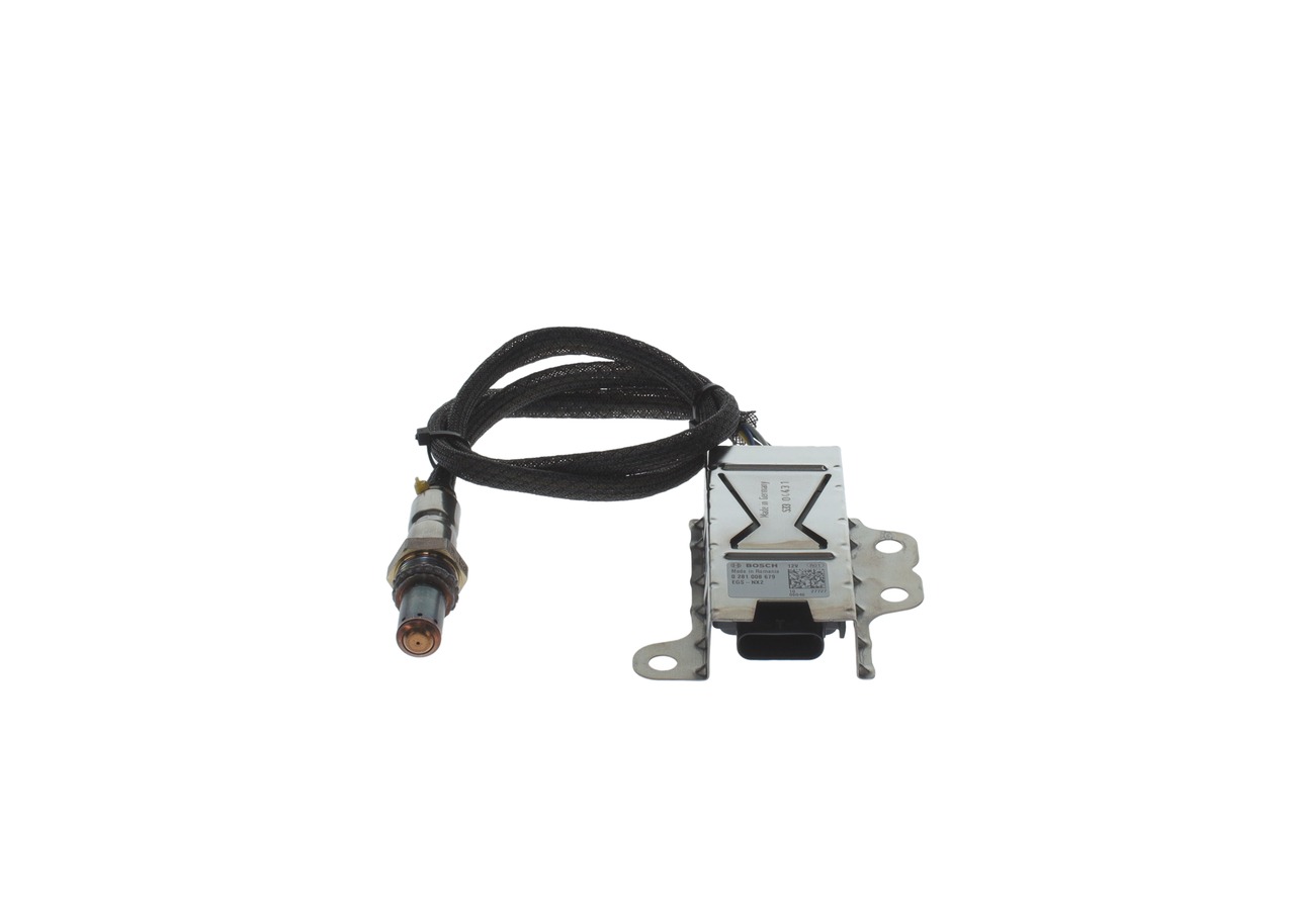 BOSCH 0 281 008 679 NOx...
