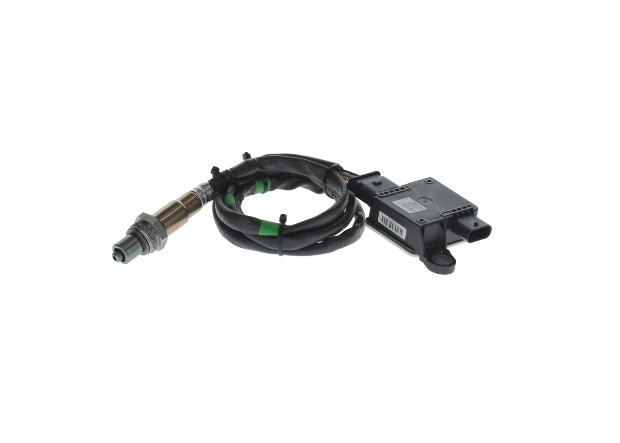 BOSCH 0 281 008 681 Partikelsensor