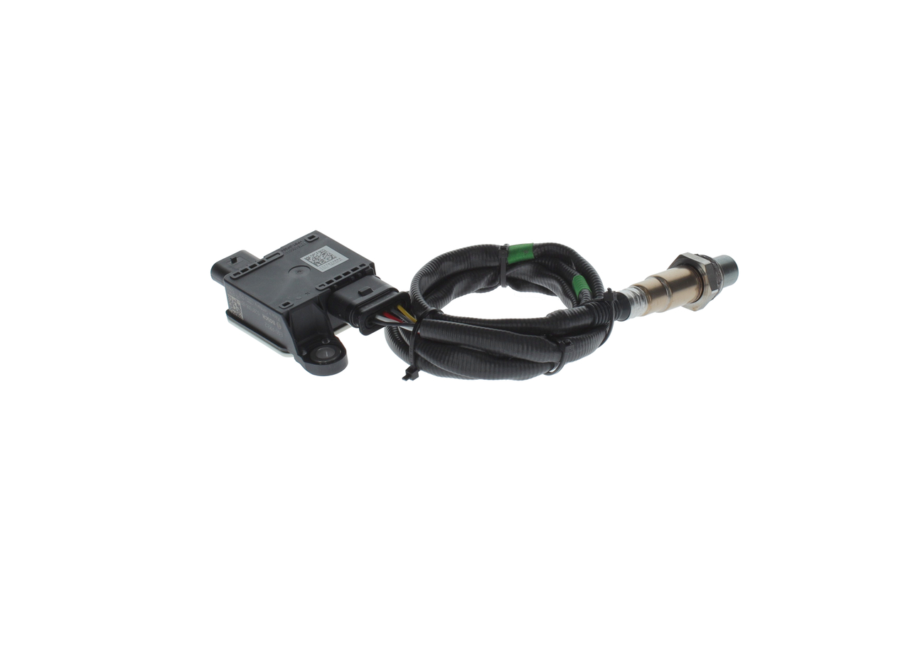 BOSCH 0 281 008 681 Partikelsensor