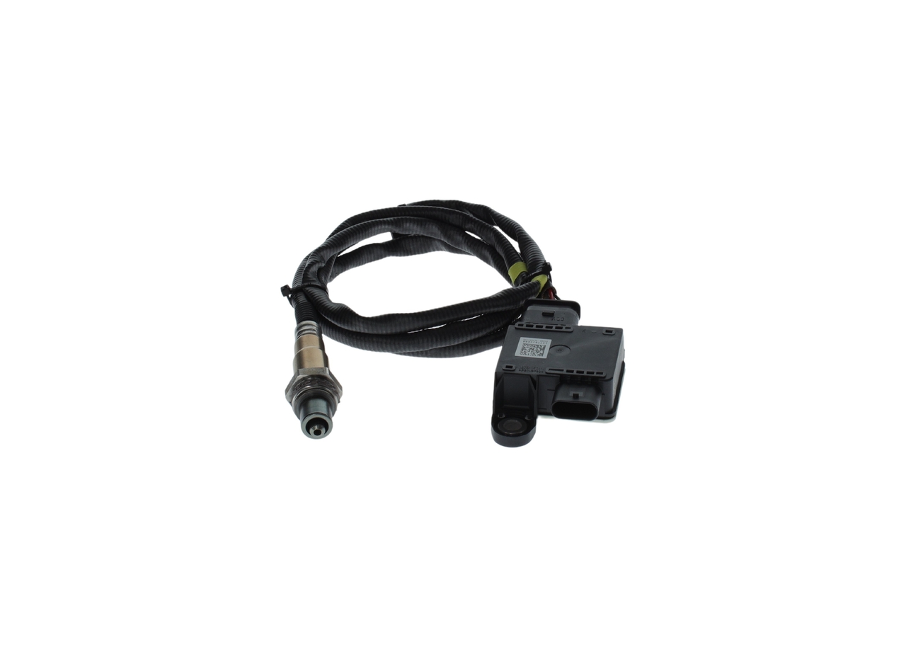 BOSCH 0 281 008 683 Partikelsensor