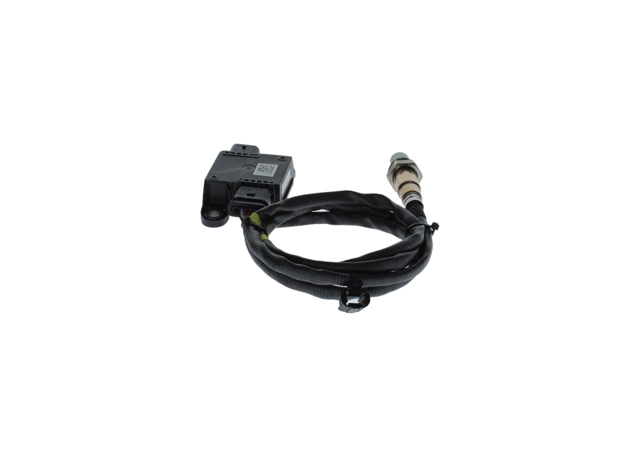 BOSCH 0 281 008 683 Partikelsensor