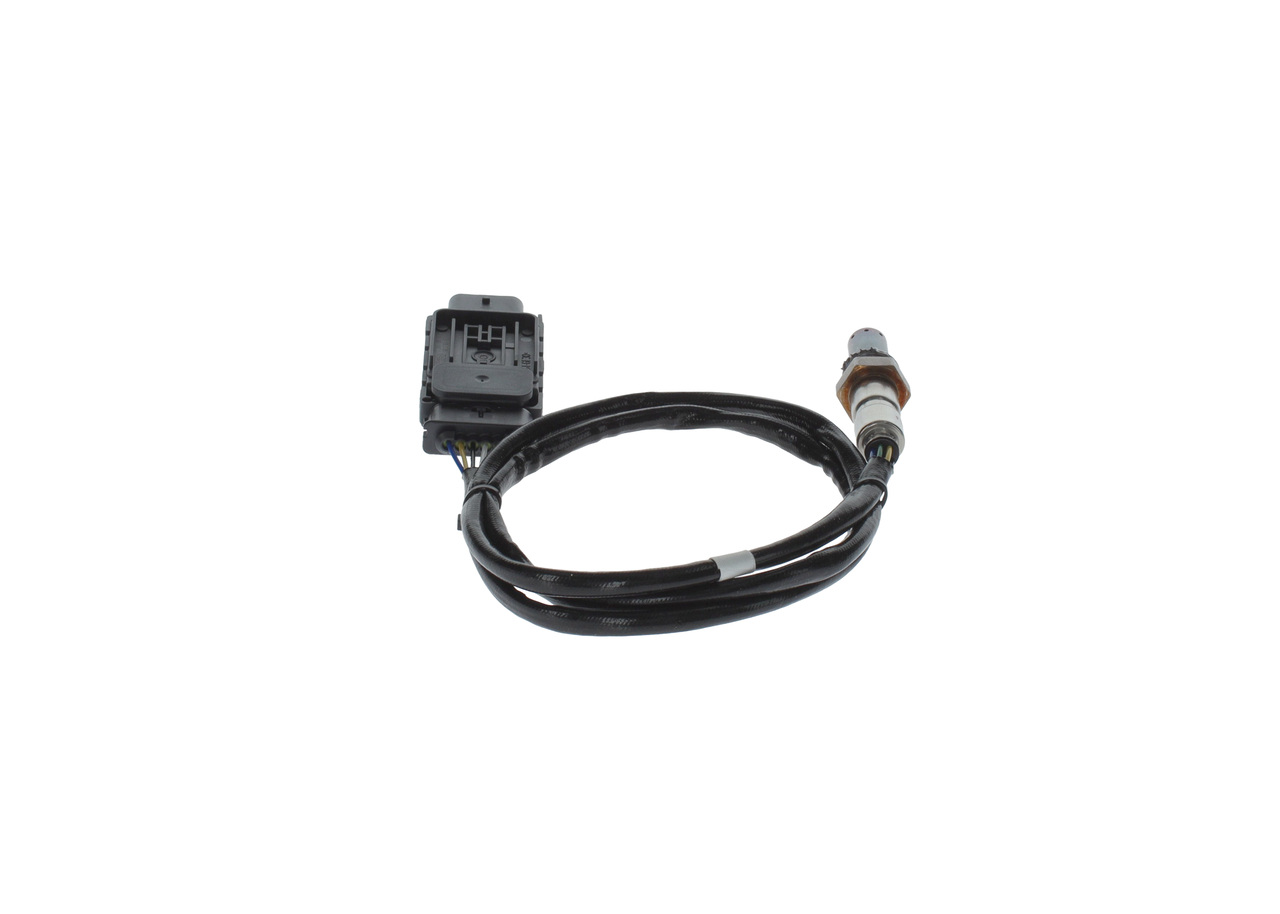 BOSCH 0 281 008 755 NOx-Sensor, Harnstoffeinspritzung