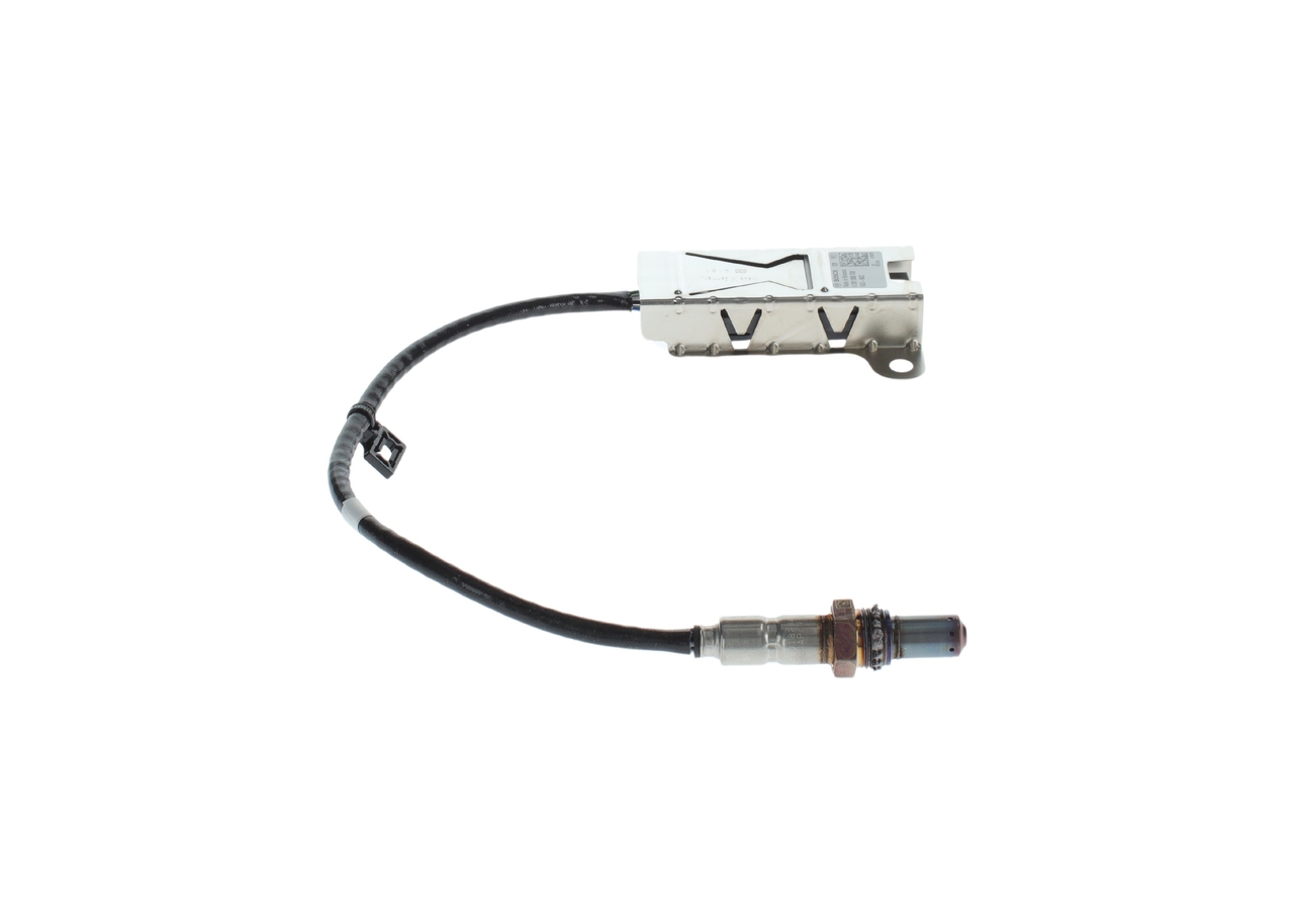 BOSCH 0 281 008 769 NOx-Sensor, Harnstoffeinspritzung