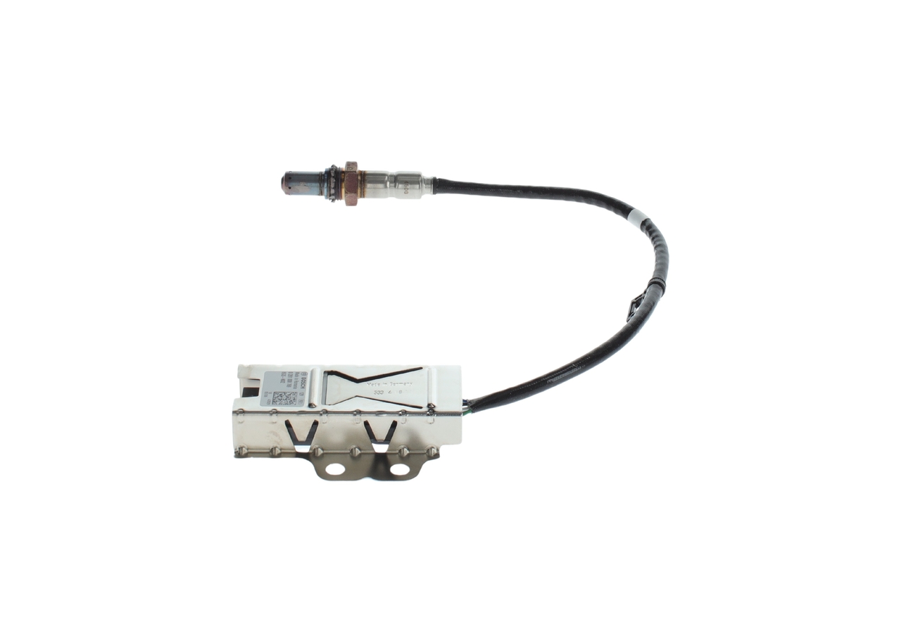 BOSCH 0 281 008 769 NOx-Sensor, Harnstoffeinspritzung