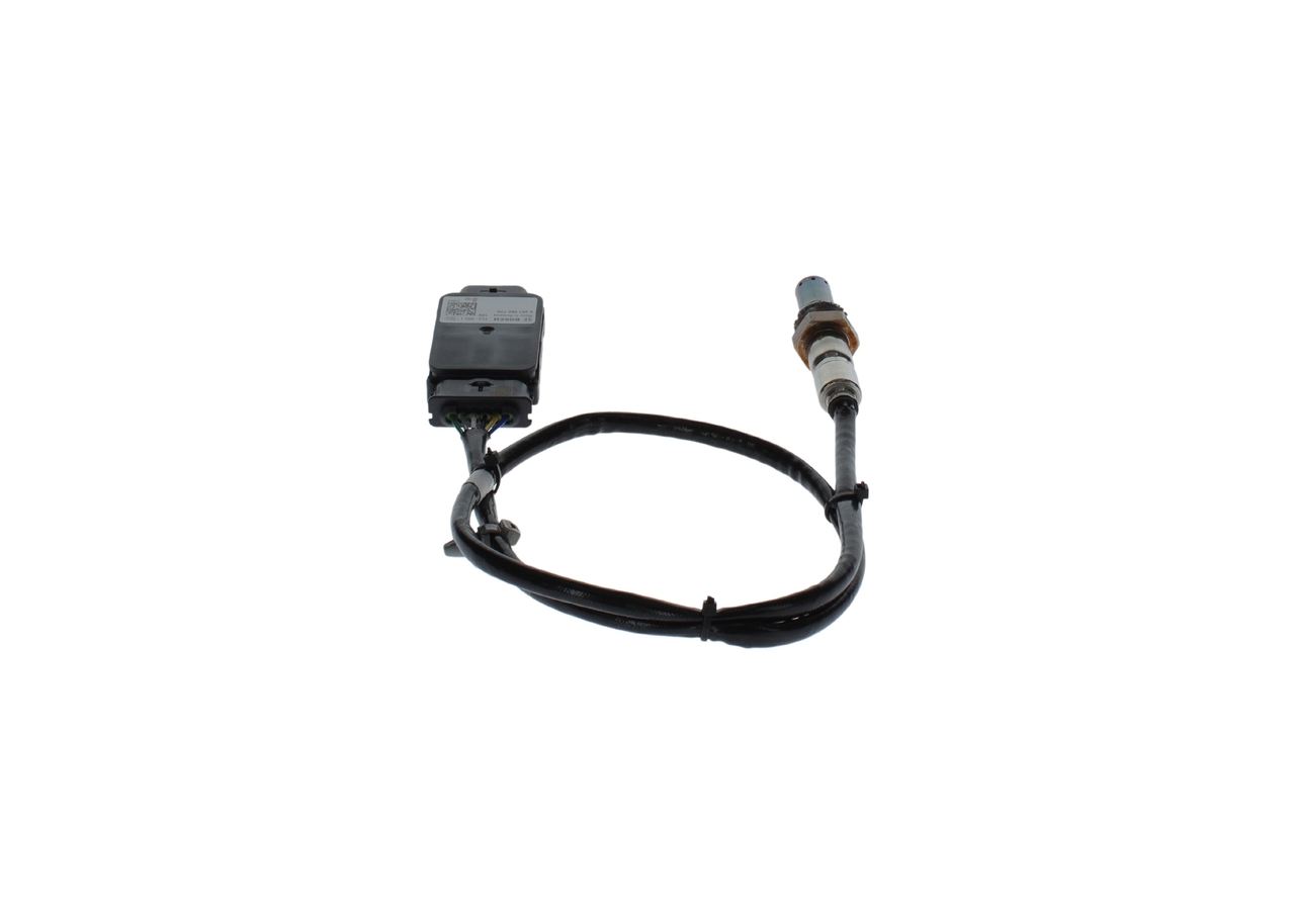 BOSCH 0 281 008 779 NOx-Sensor, Harnstoffeinspritzung