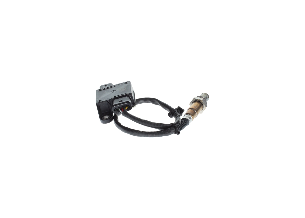 BOSCH 0 281 009 020 Partikelsensor