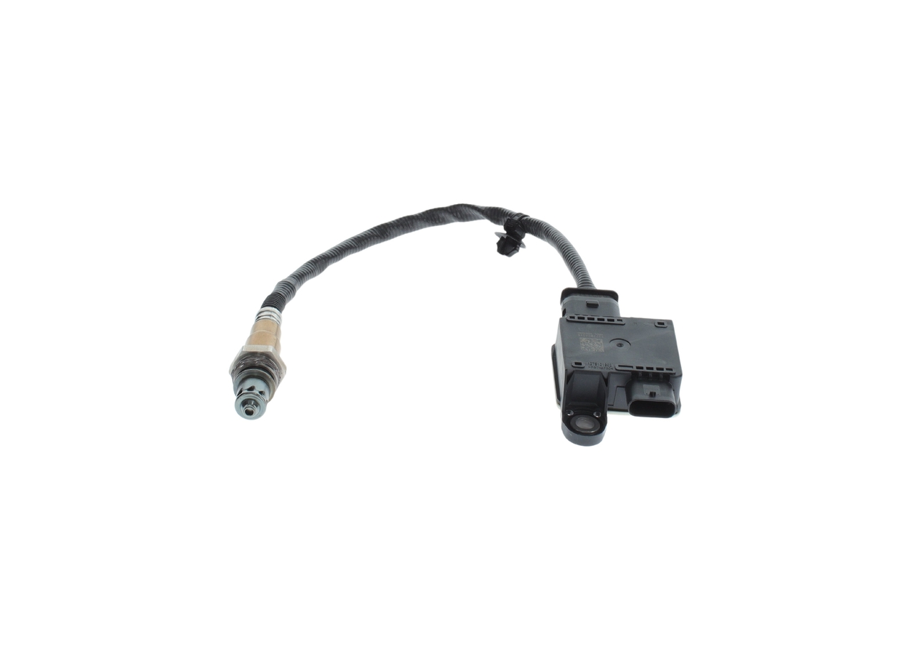 BOSCH 0 281 009 022 Partikelsensor