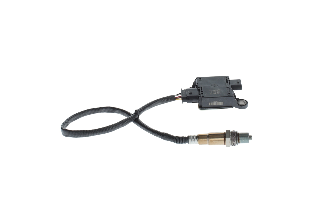 BOSCH 0 281 009 263 Partikelsensor