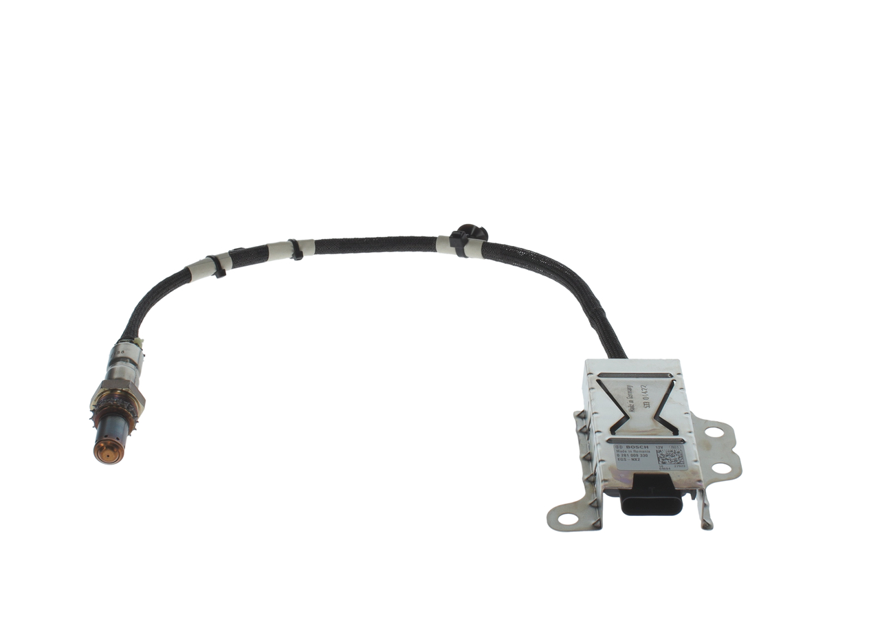 BOSCH 0 281 009 330 NOx...