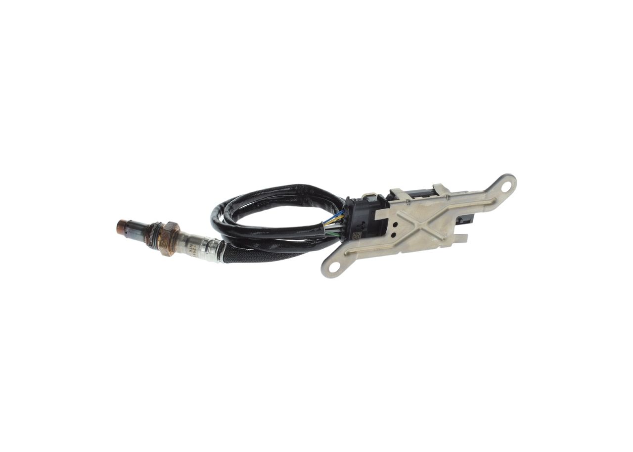 BOSCH 0 281 050 407 NOx Sensor, urea injection for SCANIA