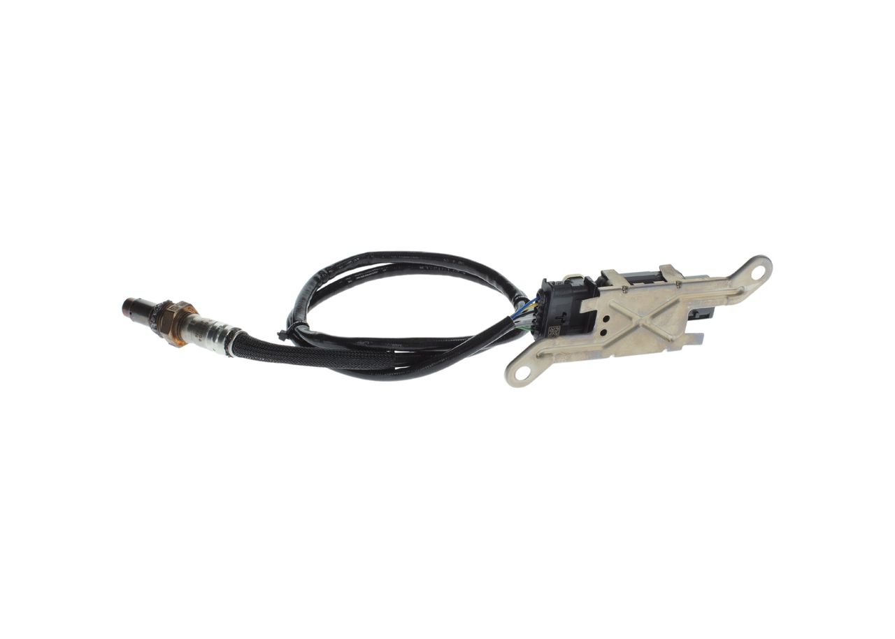 BOSCH 0 281 050 408 NOx Sensor, urea injection for SCANIA