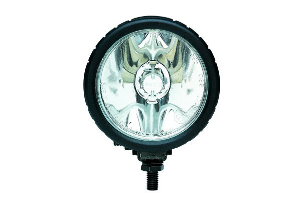 BOSCH 0 305 055 005 Fog Light