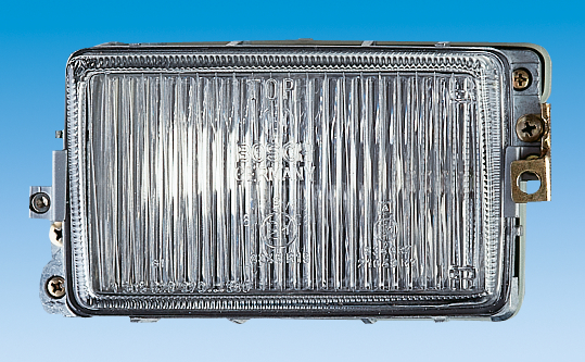 BOSCH 0 305 401 006 Nebelscheinwerfer