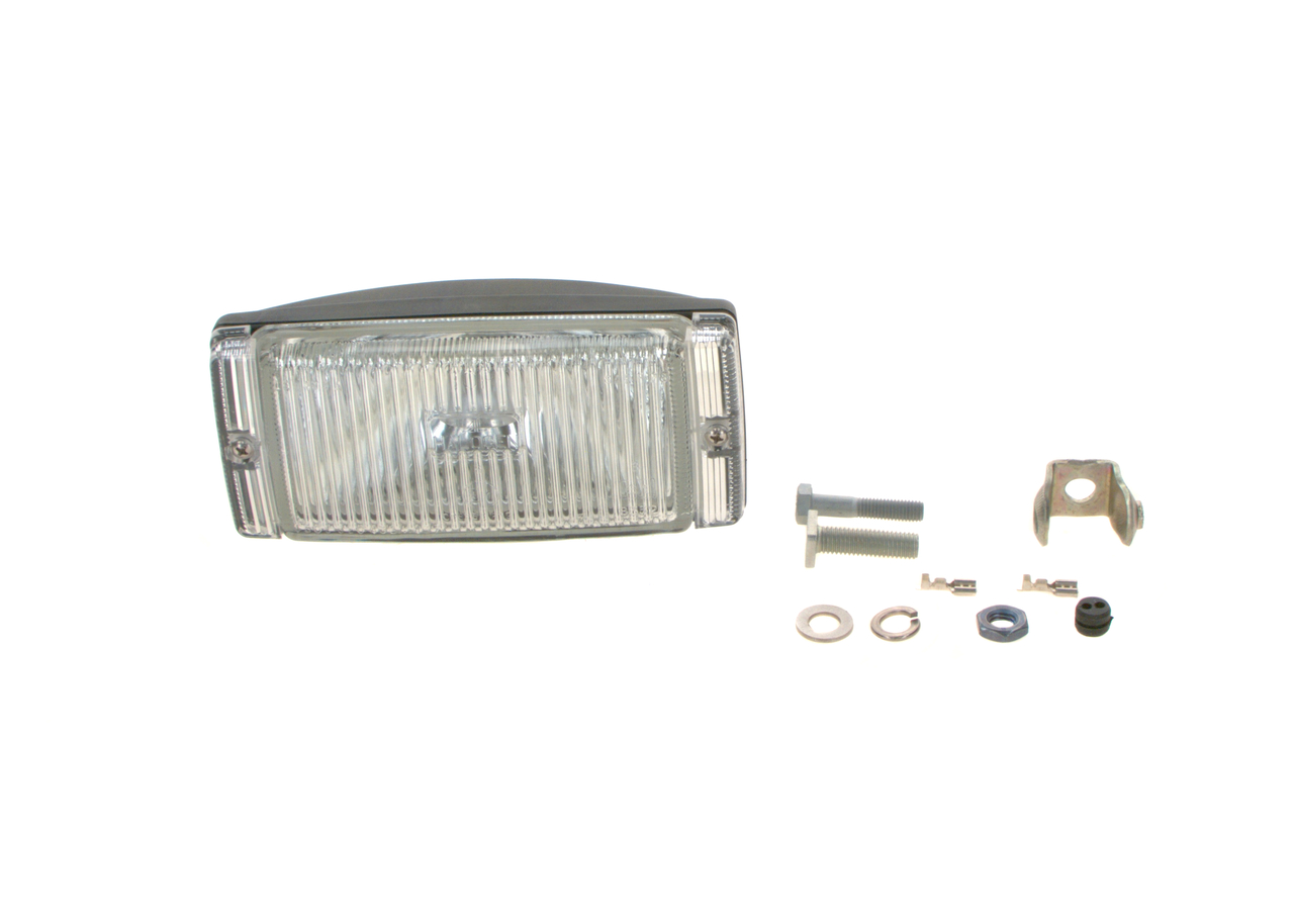BOSCH 0 305 406 001 Nebelscheinwerfer