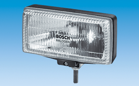 BOSCH 0 305 601 011 Fog Light