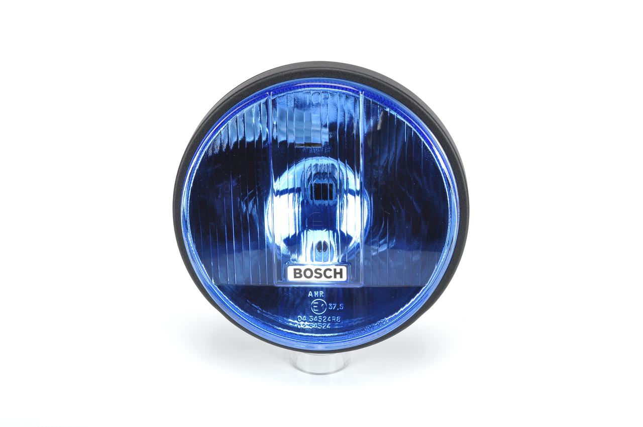 BOSCH 0 306 003 008 Fernscheinwerfer