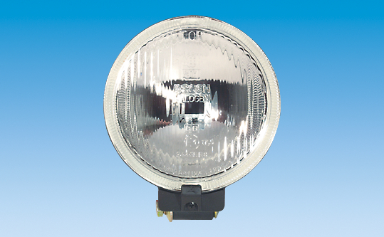 BOSCH 0 306 405 001 Spotlight