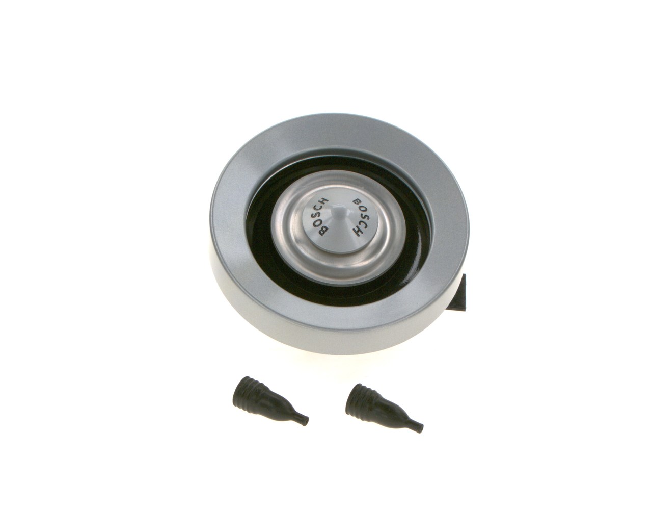 BOSCH 0 320 223 028 Horn