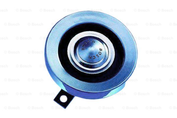 BOSCH 0 320 223 028 Clacson-Clacson-Ricambi Euro