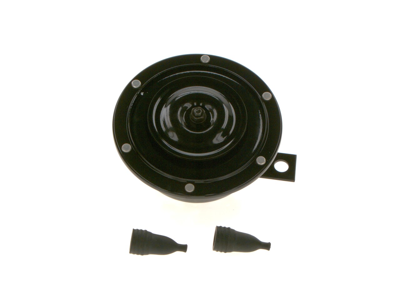 BOSCH 0 320 223 011 Horn
