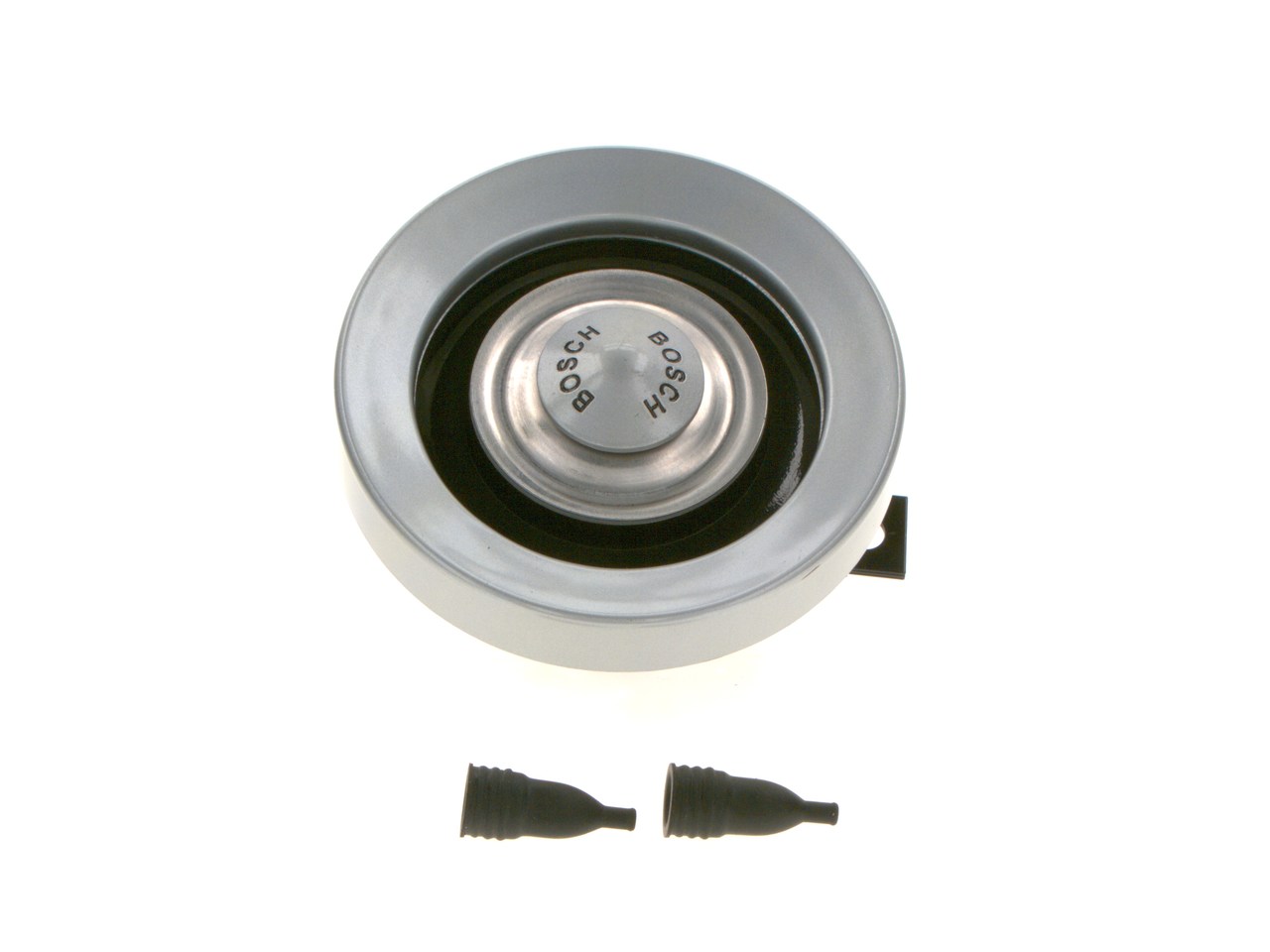 BOSCH 0 320 223 017 Horn