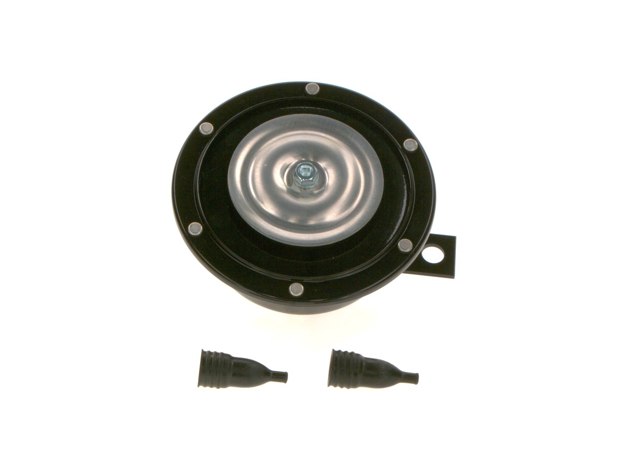 BOSCH 0 320 223 021 Horn
