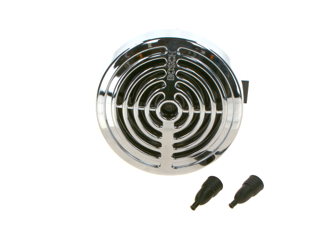 BOSCH 0 320 223 144 Horn