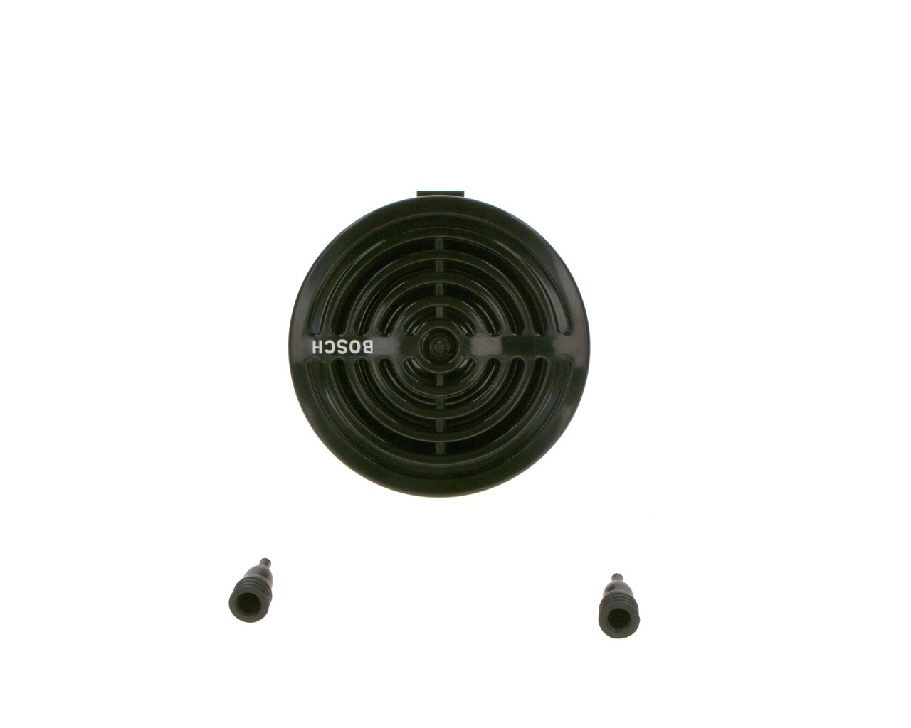 BOSCH 0 320 223 805 Horn
