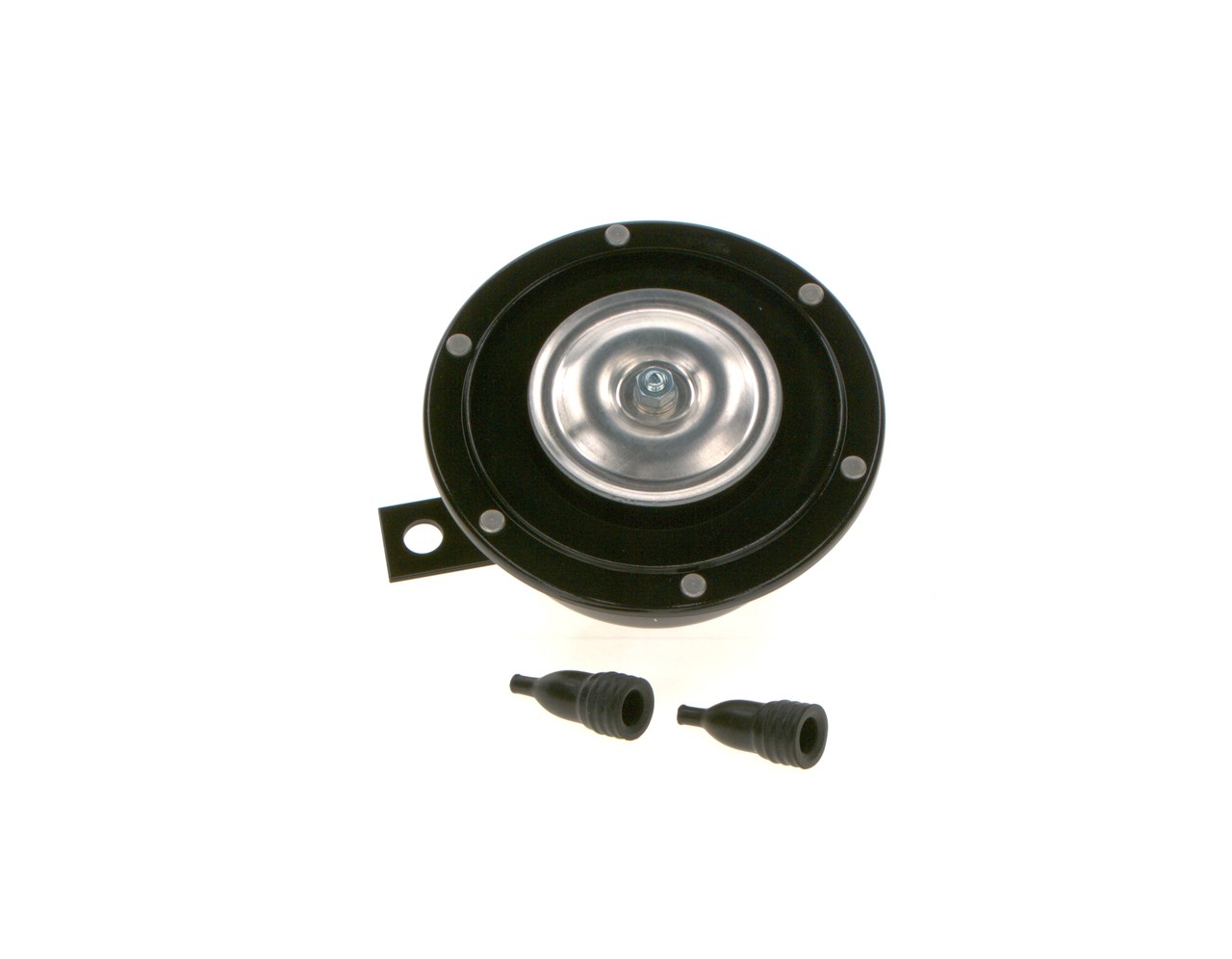 BOSCH 0 320 226 009 Horn