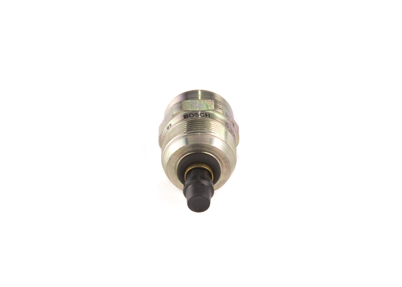 BOSCH 0 330 001 040 Hubmagnet