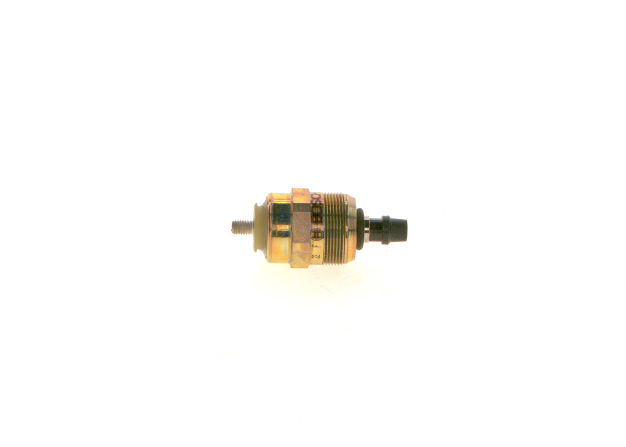 Solenoid 2