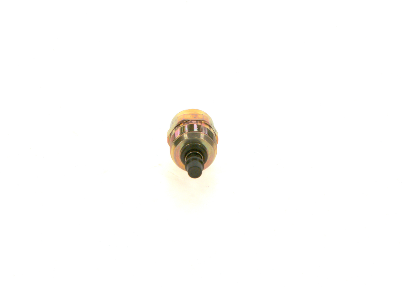 Solenoid 3