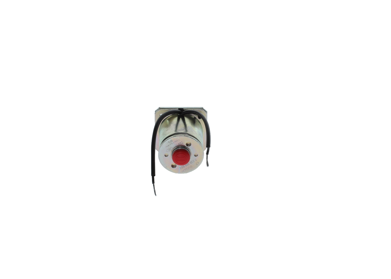 BOSCH 0 330 100 002 