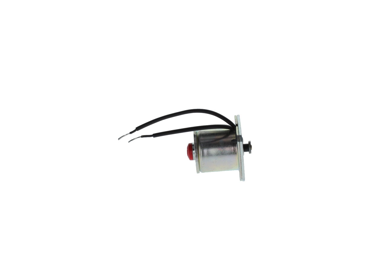 Solenoid 2