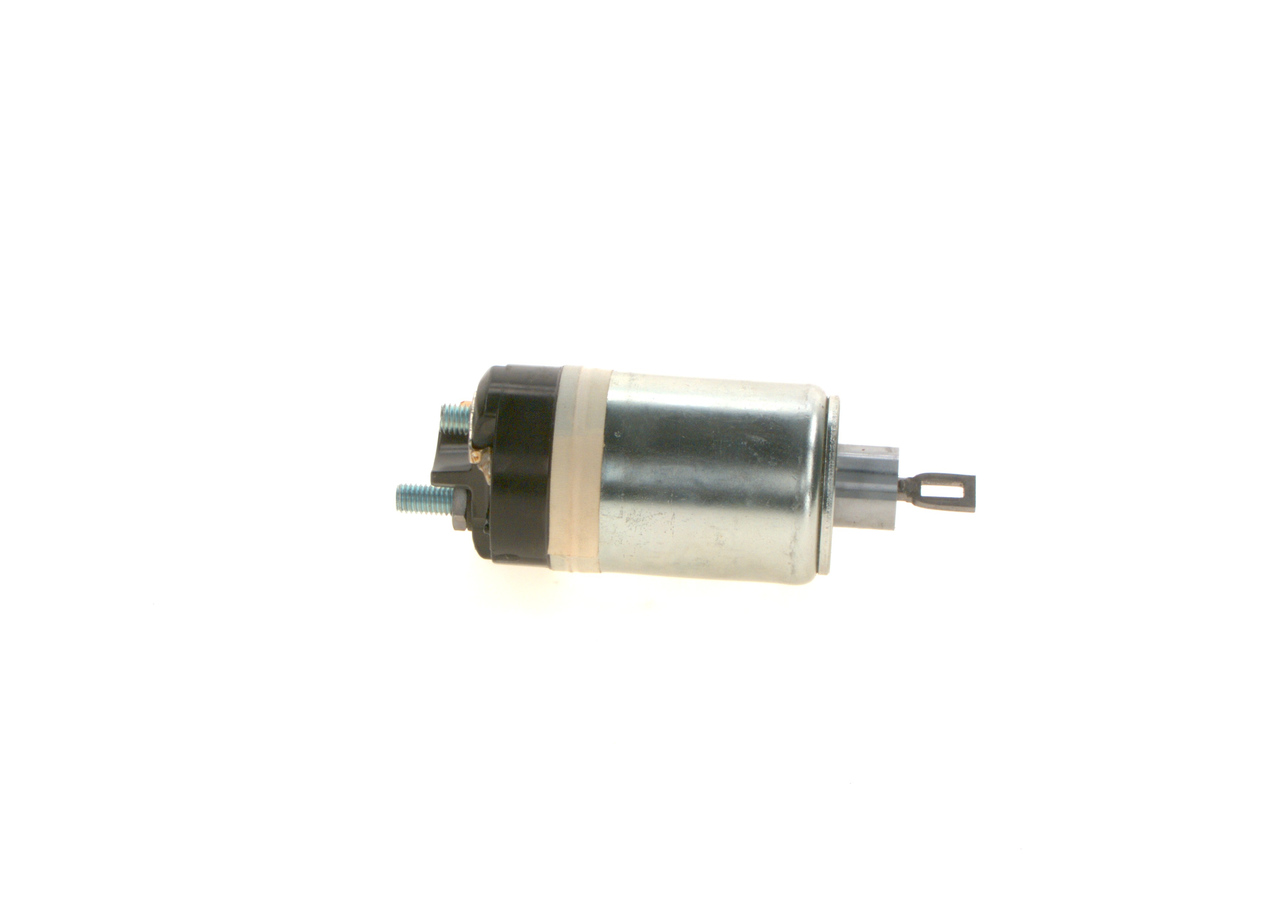 BOSCH 0 331 302 040 Magnetschalter, Starter